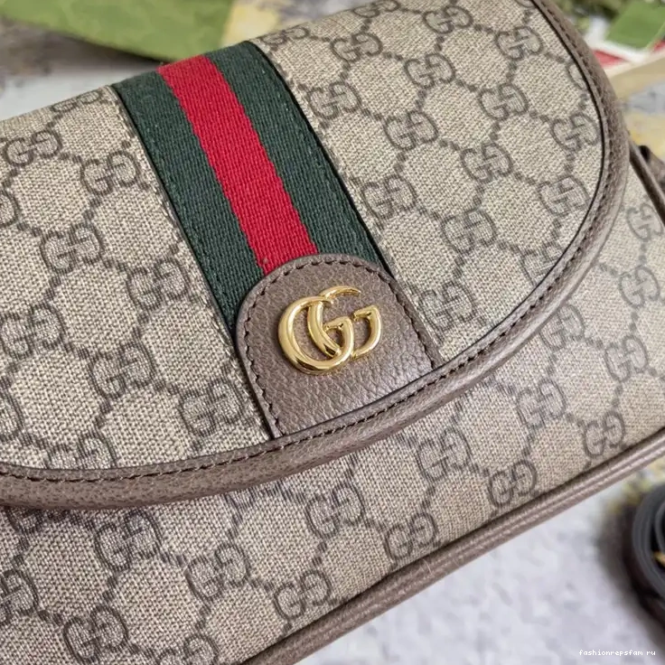 Fashionrep Gucci 2211DJ0052 Bag 0812